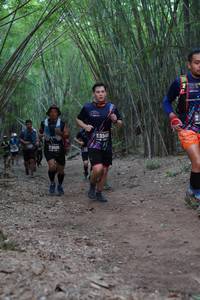 BIB: 3345, 3908
                            <button type="button" onclick="openModal(4115501)" class="btn btn-primary btn-sm float-right btn-popup" data-toggle="modal" data-target=".modal-high-quality">
                        <i class="fas fa-shopping-cart"></i> Add to Cart
                    </button>
                                            <button type="button" onclick="isThisMe(4115501, true)" class="btn btn-success btn-sm float-right btn-popup btn-isme hidden" data-toggle="tooltip" data-placement="bottom" title="นี่คือรูปของคุณใช่ไหม คลิกที่นี่เพื่อเอาเข้าอัลบั้ม">
                        <i class="fas fa-plus"></i> Add to album
                    </button>
                    <button type="button" onclick="isThisMe(4115501, false)" class="btn btn-warning btn-sm float-right btn-popup btn-isnotme hidden">
                        <i class="fas fa-ban"></i> Remove from album
                    </button>